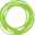 Walkerscott logo