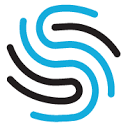 Metisc logo