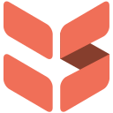 BS-Team SA logo