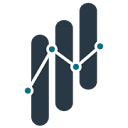 Business Insights NZ Ltd logo
