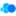 Cloud Solutions logo