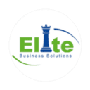 Elite Business Solutions logo