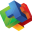 DYNAMIX SERVICES logo