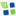 ERP365 Limited logo