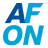 AFON IT Pte Ltd logo