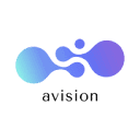 AVision Co Ltd logo