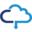 Cloud IT Service S.A.R.L logo