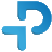 Prodware Deutschland AG logo