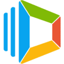 CONSULTORIAS EN INFORMATICA CONGROUP SPA logo