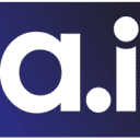 Advanceinfosys logo