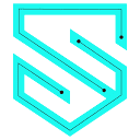 Shaligram Infotech LLP logo