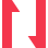 Netsurit - IT Support Company Johannesburg logo