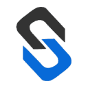 Scaleable Solutions logo