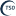 TSO-Data GmbH logo