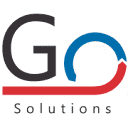 GoPro logo