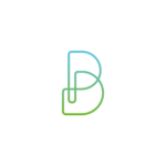 Best Projects Consultoria e Gestão LTDA logo