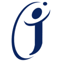 Journyx logo