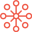Strabo Partners, Inc. logo