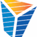 Yes Dynamic logo