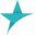InSpark B.V. logo