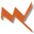 MAISON Consulting Gulf Limited logo