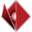 Intellitec Solutions logo