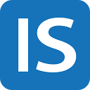 Info-sys offshore SAL logo