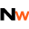 Northware SA de CV logo