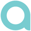 arango ehf logo