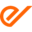 ENTERPRIME SRL logo