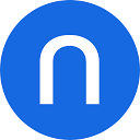 Navcite logo