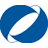 GOPAS, a.s. logo