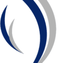 Dynamicbits Software Solutions LLC logo
