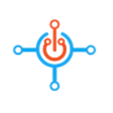 Key Partner Solutions logo