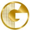 Gallant Computer Co Ltd logo