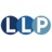 LLP CRM s.r.o. logo