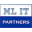 ML IT Partners Sdn Bhd logo