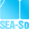 SEA-Solutions Software logo