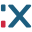 X-code Sp. z o.o. logo