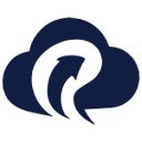 CoreBiz logo