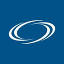 Implementation Specialists logo