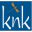 KNK Software LP logo