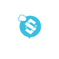S - Knight Asia Ltd logo
