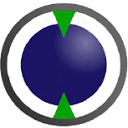 Devsys de México, SA de CV logo