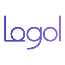 logol AG logo