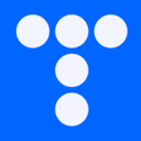 Incrementalgroup logo