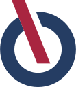 KUMAVISION GmbH logo