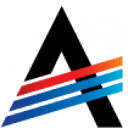 Agile Dynamics Solutions - Shah Alam logo