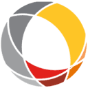 Dynamo Global US Inc. logo