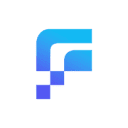 Fibertech logo